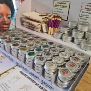 Boutique cadeaux Vannes - De Jolies Choses Vannes