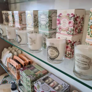 Boutique cadeaux Vannes - De Jolies Choses Vannes