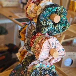 Boutique cadeaux Vannes - De Jolies Choses Vannes