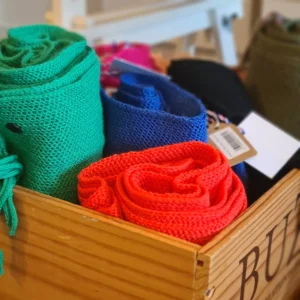Boutique cadeaux Vannes - De Jolies Choses Vannes
