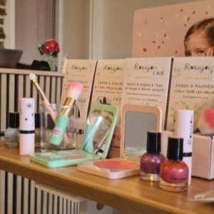 Boutique cadeaux Vannes - De Jolies Choses Vannes