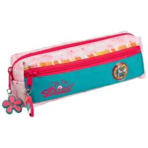 Trousse ROSE Diddl