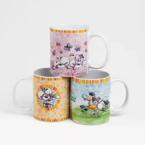 mug didl