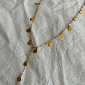 collier garance