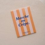 magnette