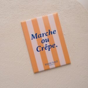 magnette