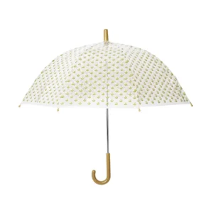 PARAPLUIE LES PETITES FLEURS