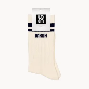 Chaussette homme Daron