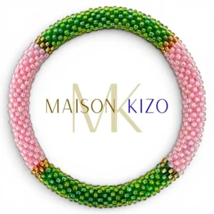 Bracelet Karuna