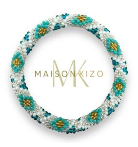 Bracelet Amita