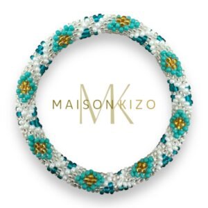 Bracelet Amita