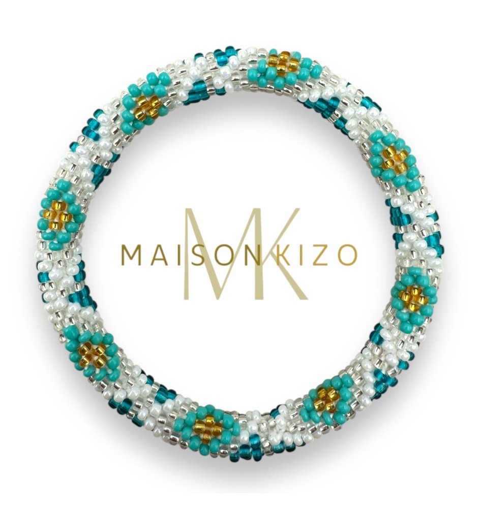 Bracelet Amita