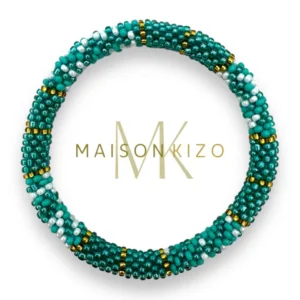 Bracelet Yahnaa