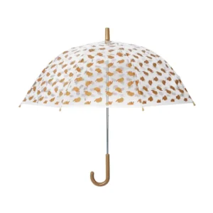 Parapluie enfants "Les hérissons"
