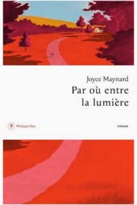 Par ou rentre la lumière