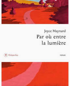 Par ou rentre la lumière