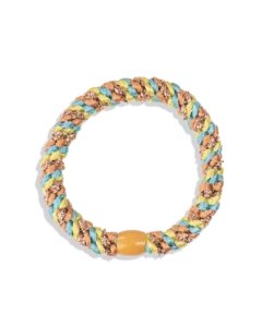 KKINEKKI MIX LEMON OCEAN MIX
