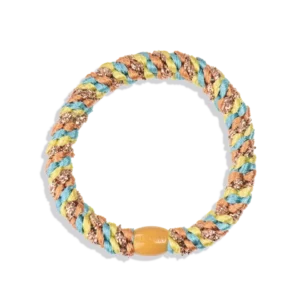 KKINEKKI MIX LEMON OCEAN MIX