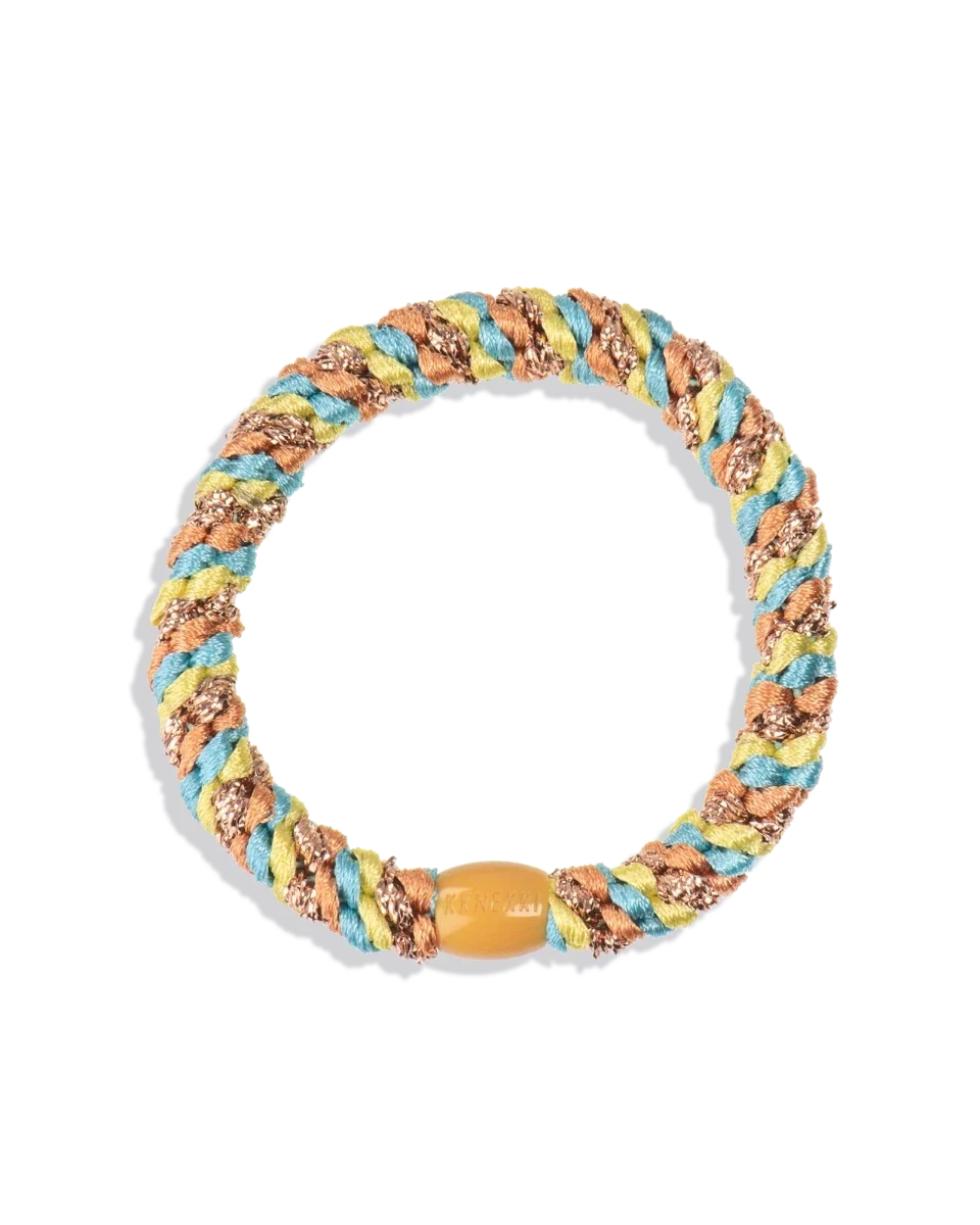 KKINEKKI MIX LEMON OCEAN MIX