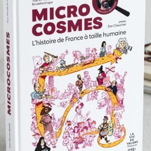 microcosmes