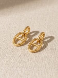 BO maille marine
