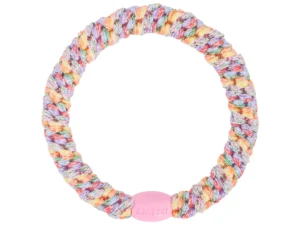 Kknekki cirque pastel pailleté