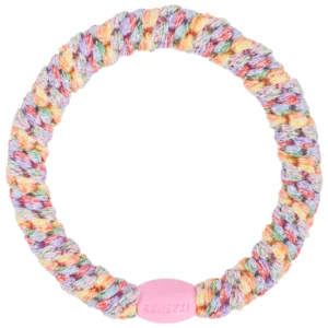 Kknekki cirque pastel pailleté