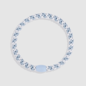 Kknekki slim mer bleu et blanc